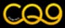 CQ9